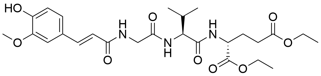 Compound 219